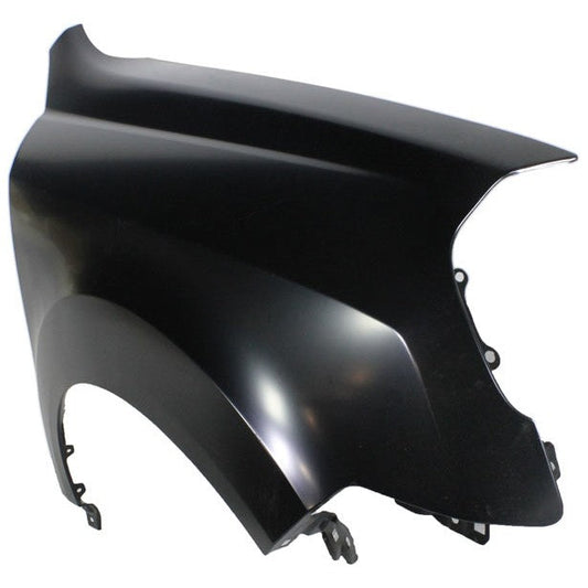 Fender Fr Rh - Honda Pilot 2009-2015