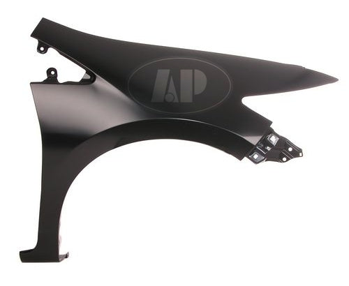 Fender Fr Rh - Honda Insight 2010-2014