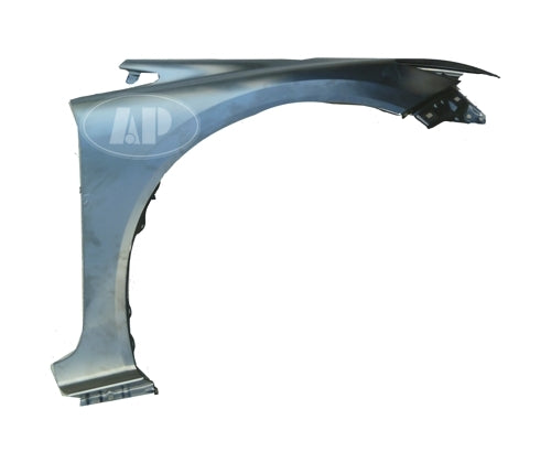 Fender Fr Rh - Honda Civic Sedan 2012-2015 | Honda Civic Hybrid 2013-2015 | Honda Civic Coupe 2012-2013