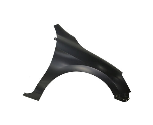 Fender Fr Rh Capa - Honda Accord Hybrid 14-1517 | Honda Accord Sedan 2013-2017