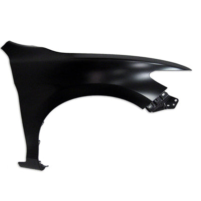 Fender Fr Rh - Honda Accord Sedan 2013-2017 | Honda Accord Coupe 2013-2017
