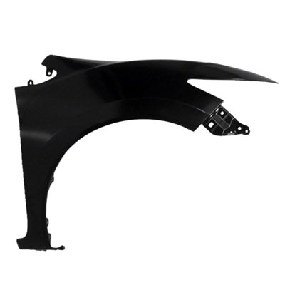 Fender Fr Rh - Honda Civic Sedan 2012-2015 | Honda Civic Coupe 2012-2015