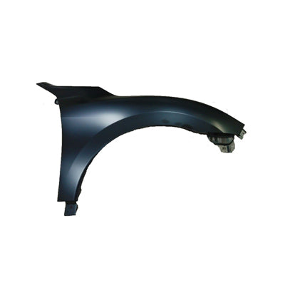 Fender Fr Rh Capa - Acura Ilx 2013-2015 | Honda Accord Sedan 2003-2017 | Honda Accord Coupe 2003-2017