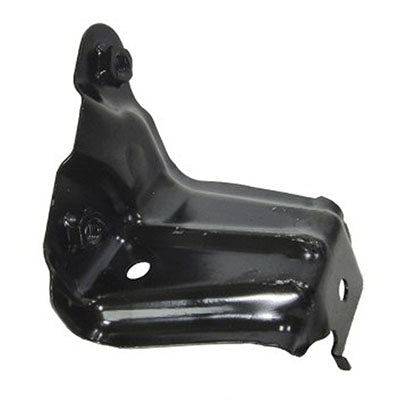 Fender Brace Fr Lh - Honda Accord Sedan 2013-2017 | Honda Accord Coupe 2013-2017