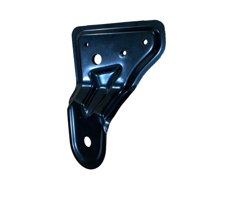 Fender Brace Fr Lh Upper - Honda Odyssey 2018-2024