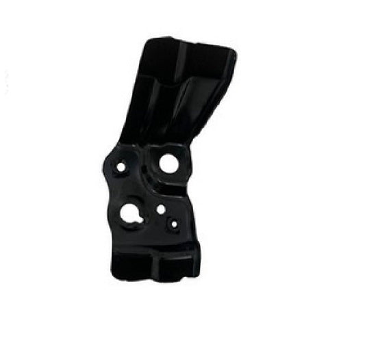 Fender Brace Fr Lh Steel - Honda Accord Sedan 2021-2022 | Honda Accord Hybrid 2021-2022
