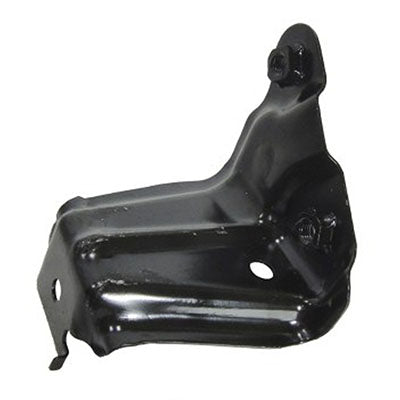 Fender Brace Fr Rh - Honda Accord Sedan 2013-2017 | Honda Accord Coupe 2013-2017