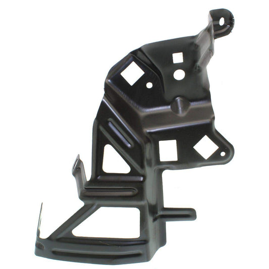 Bumper Bracket Fr Rh Steel - Honda Civic Sedan 2019-2021 | Honda Civic Coupe 2019-2020