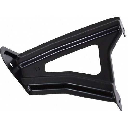 Fender Bracket Rh Steel - Honda Passport 2019-2024 | Honda Pilot 2016-2022 | Honda Ridgeline 2017-2024