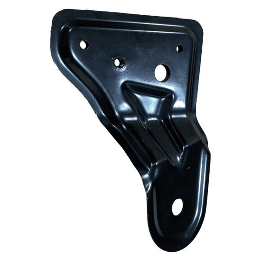 Fender Brace Fr Rh Upper - Honda Odyssey 2018-2024