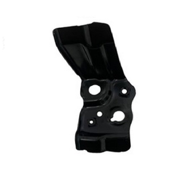 Fender Brace Fr Rh Steel - Honda Accord Sedan 2021-2022 | Honda Accord Hybrid 2021-2022