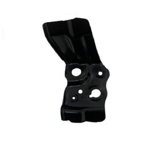 Fender Brace Fr Rh Steel - Honda Accord Sedan 2021-2022 | Honda Accord Hybrid 2021-2022