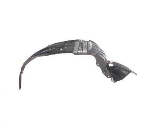 Fender Liner Lh - Honda Element 2003-2008 | Honda Crv 2002-2006