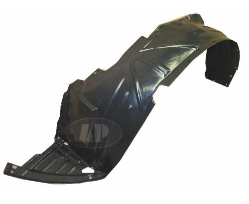 Fender Liner Lh - Honda Element 2003-2008 | Honda Crv 2002-2006