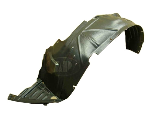 Fender Liner Lh - Honda Element 2003-2008 | Honda Crv 2002-2006