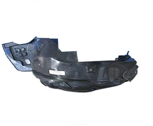 Fender Liner Lh Ex-L/Ex-L Navi/Si - Honda Civic Coupe 2012-2013 | Honda Civic Sedan 2012