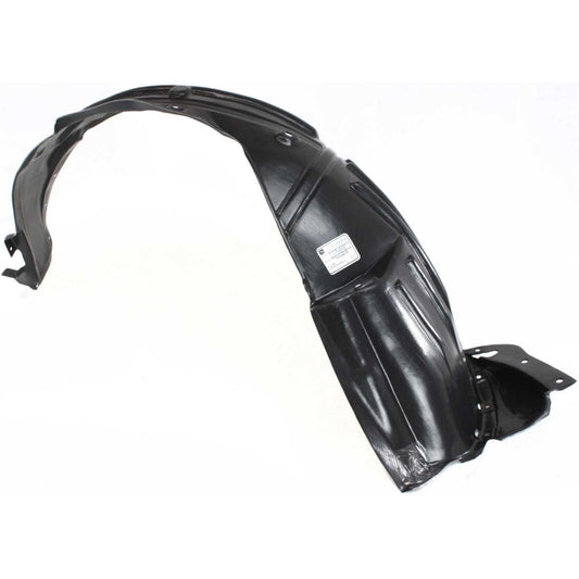 Fender Liner Lh Lx/Ex/Ex-L/Touring Model - Honda Pilot 2009-2015