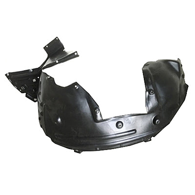 Fender Liner Fr Lh - Honda Pilot 2019-2022 | Honda Passport 2019-2021