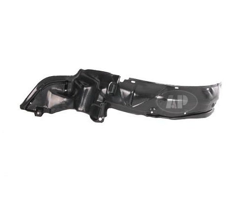 Fender Liner Rh - Honda Civic Sedan 1996-1998 | Honda Civic Coupe 1996-1998 | Honda Civic Hatchback 1996-1998