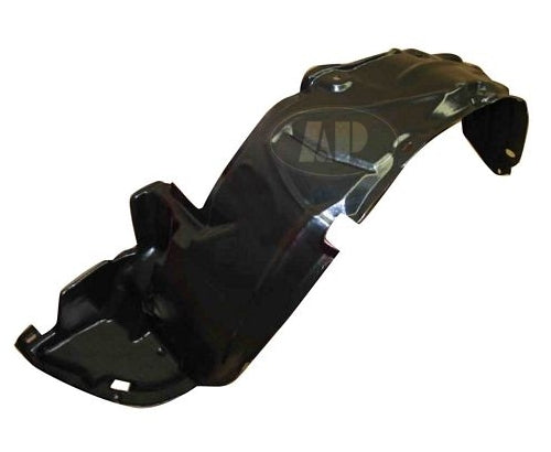 Fender Liner Rh - Honda Crv 1997-2001
