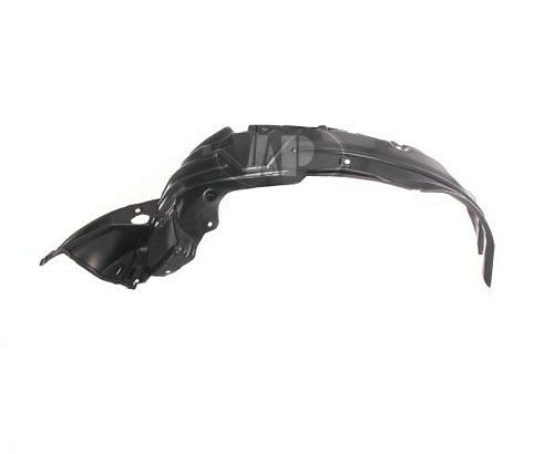 Fender Liner Rh - Honda Element 2003-2008 | Honda Crv 2002-2006