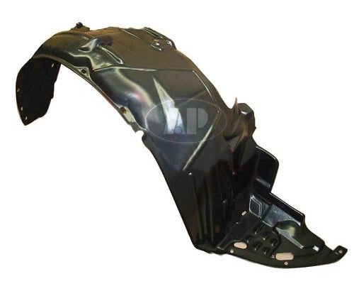 Fender Liner Rh - Honda Accord Sedan 2003-2007 | Acura Tl 2004-2008 | Honda Accord Hybrid 2005-2007
