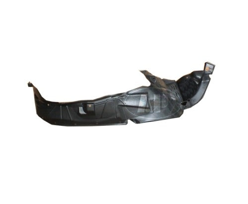 Fender Liner Fr Rh - Honda Pilot 2003-2005