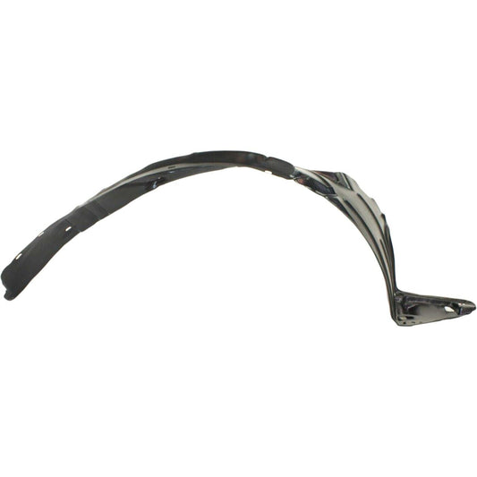 Fender Liner Rh - Honda Civic Sedan 2004-2005 | Acura El 2004 | Honda Civic Hybrid 2004-2005