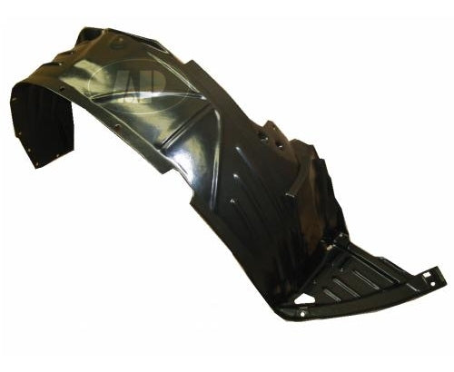 Fender Liner Rh - Honda Element 2003-2008 | Honda Crv 2002-2006