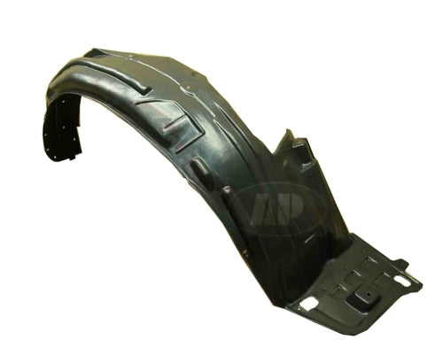 Fender Liner Rh - Honda Odyssey 2005-2010