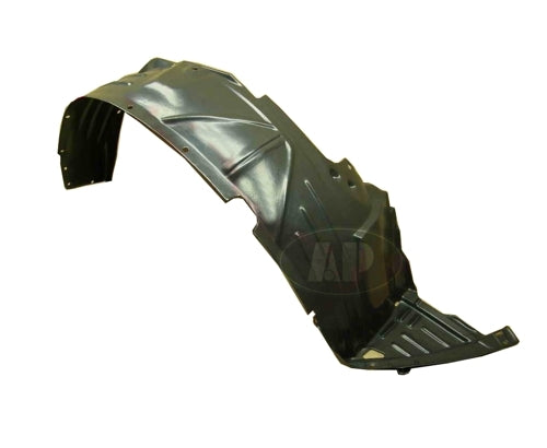 Fender Liner Rh - Honda Element 2003-2008 | Honda Crv 2002-2006
