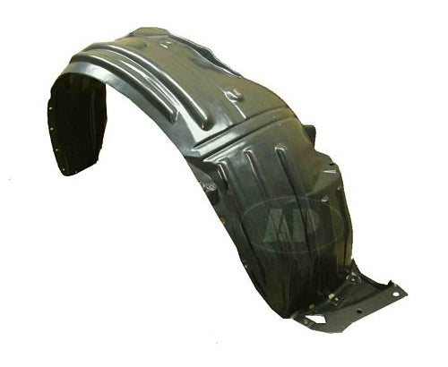 Fender Liner Fr Rh Ex/Ex-L/Touring - Acura Rl 2009-2012 | Acura Mdx 2010-2013 | Acura Tl 2009-2014
