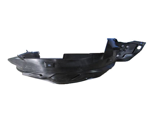 Fender Liner Rh Dx Hf Ex Lx - Honda Civic Coupe 2012-2013 | Honda Civic Sedan 2012
