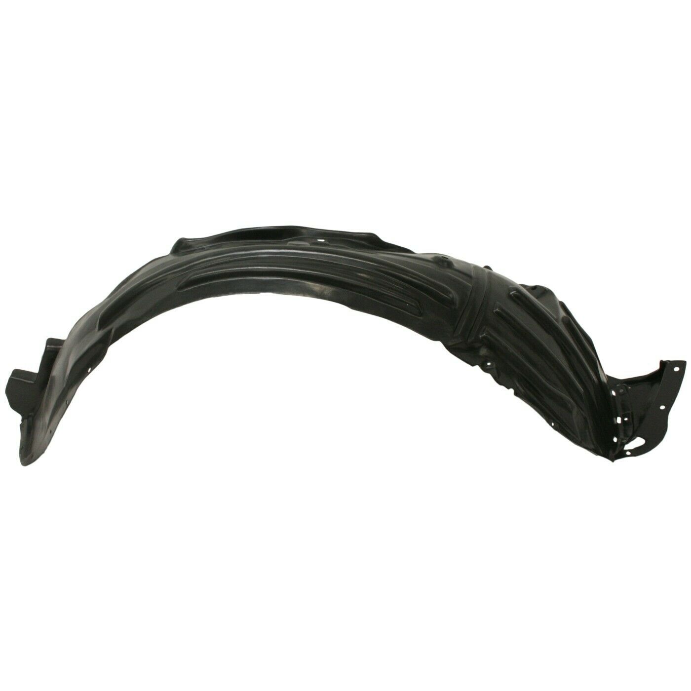 Fender Liner Rh Lx/Ex/Ex-L/Touring Model - Honda Pilot 2009-2015