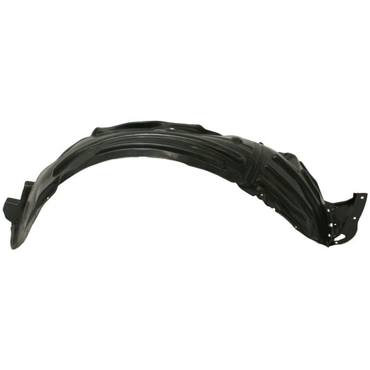 Fender Liner Rh Lx/Ex/Ex-L/Touring Model - Honda Pilot 2009-2015