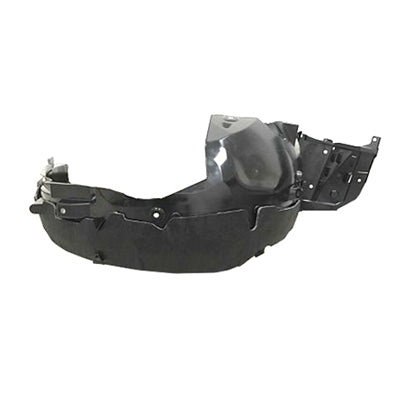 Fender Liner Rh - Honda Accord Sedan 2013-2017 | Honda Accord Coupe 2013-2017