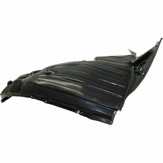 Fender Liner Fr Rh - Honda Odyssey 2018-2024