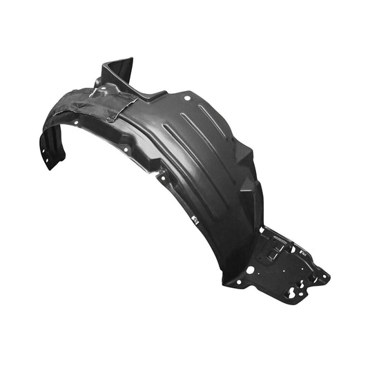 Fender Liner Fr Rh - Honda Accord Sedan 2021-2022 | Honda Accord Hybrid 2021-2022