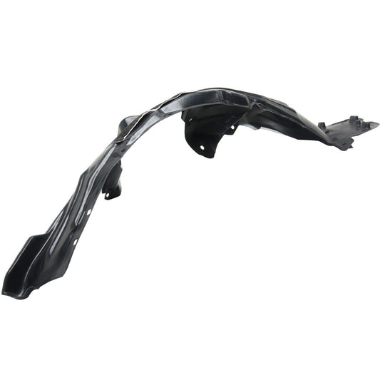 Fender Liner Fr Rh Vacuum Formed Ex/Ex-L/Lx Model - Honda Fit 2018-2019