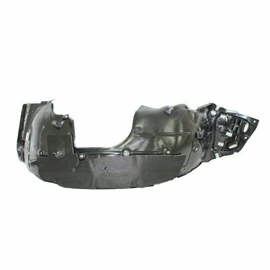 Fender Liner Fr Rh North America Built W/O Si - Honda Civic Sedan 2019-2021 | Honda Civic Coupe 2019-2020