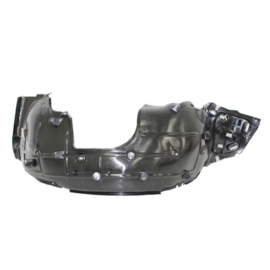Fender Liner Fr Rh North America Si Model - Honda Civic Coupe 2016-2020 | Honda Civic Sedan 2016-2020