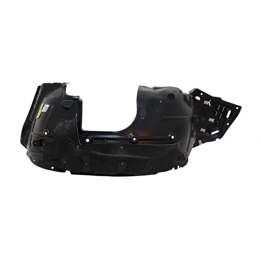 Fender Liner Fr Rh Ex/Ex-L/Lx - Honda Civic Hatchback 2020-2021