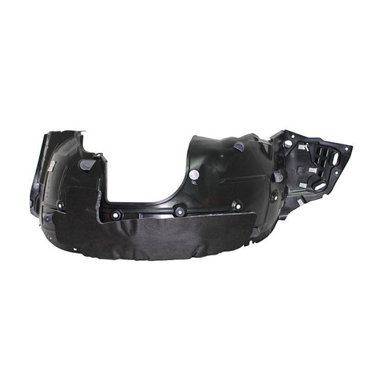 Fender Liner Fr Rh Sport/Sprt Tour - Honda Civic Hatchback 2020-2021