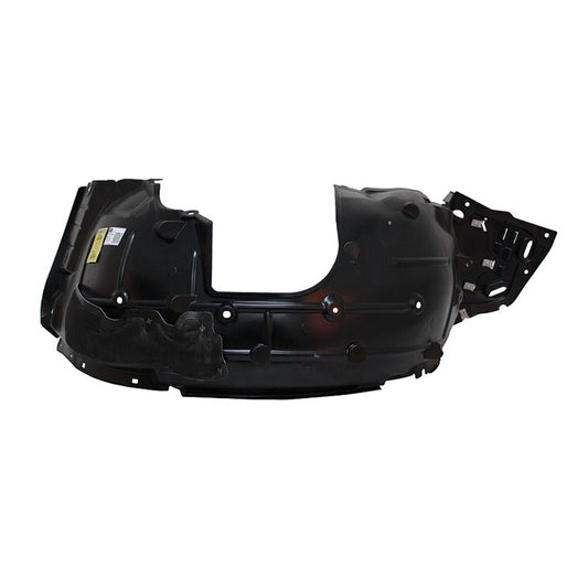 Fender Liner Fr Rh Ex/Ex-L - Honda Civic Hatchback 2017-2019