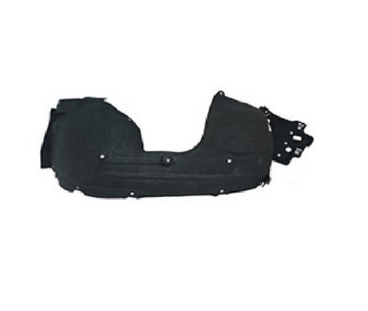 Fender Liner Fr Rh - Honda Hrv 2023-2024