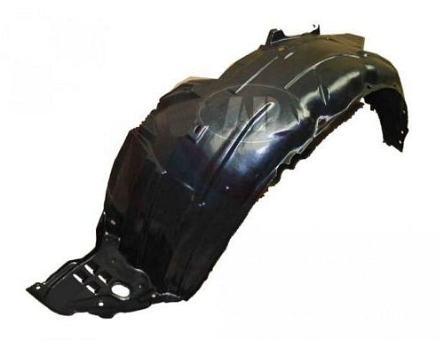 Fender Liner Lh Dx/Dx-G - Honda Civic Sedan 2006-2011 | Honda Civic Coupe 2006-2011