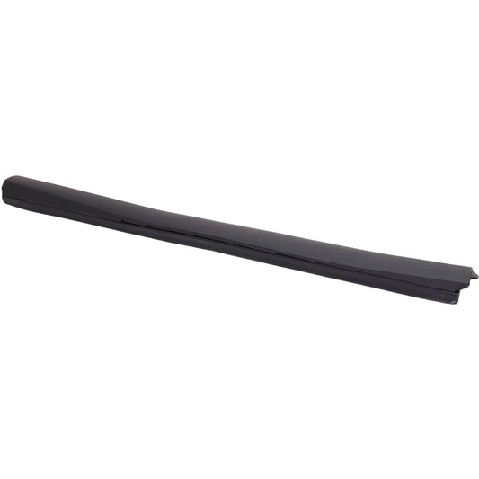 Door Moulding Fr Lh - Acura Ilx 2013-2015 | Honda Accord Sedan 2003-2017 | Honda Accord Coupe 2003-2017