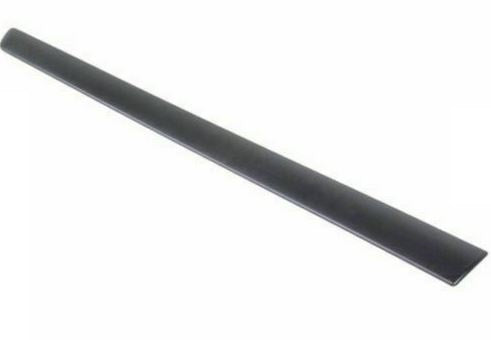 Door Moulding Fr Rh Xe/Lx Japan - Honda Element 2003-2008 | Honda Crv 2002-2006