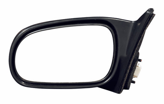Door Mirror Lh Power - Honda Civic Sedan 1996-2000