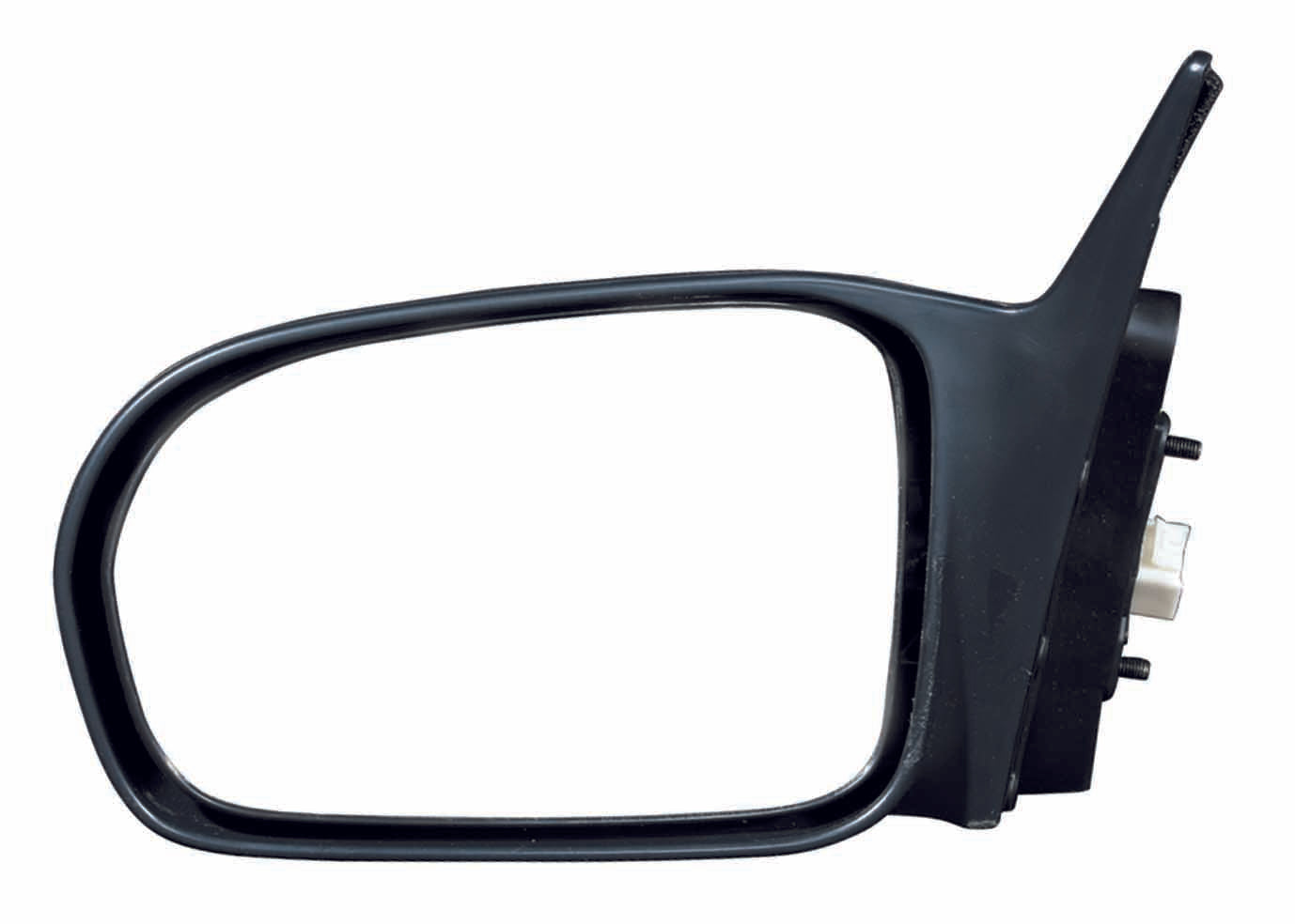 Door Mirror Lh Power - Honda Civic Sedan 2002-2005 | Honda Civic Coupe 2002-2005 | Honda Civic Hatchback 2002-2005